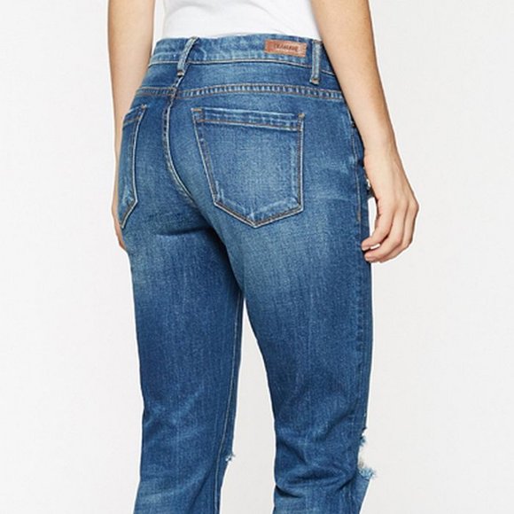 NWOT Blank NYC Jeans - Picture 3 of 9
